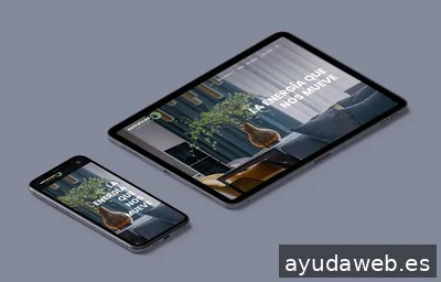 ANNA ROMAN Diseñadora gráfica freelance