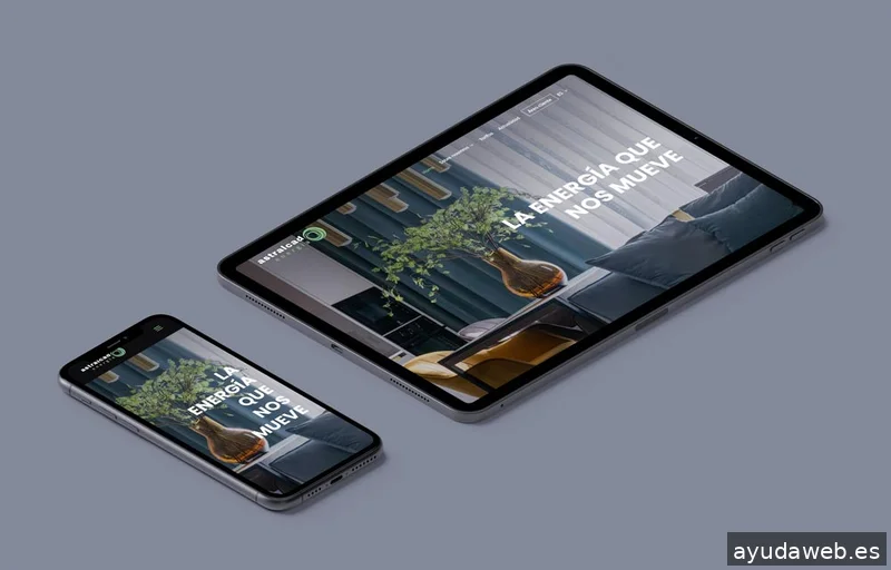 ANNA ROMAN Diseñadora gráfica freelance