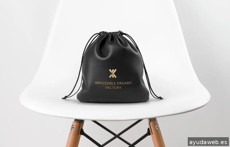 ANNA ROMAN Diseñadora gráfica freelance