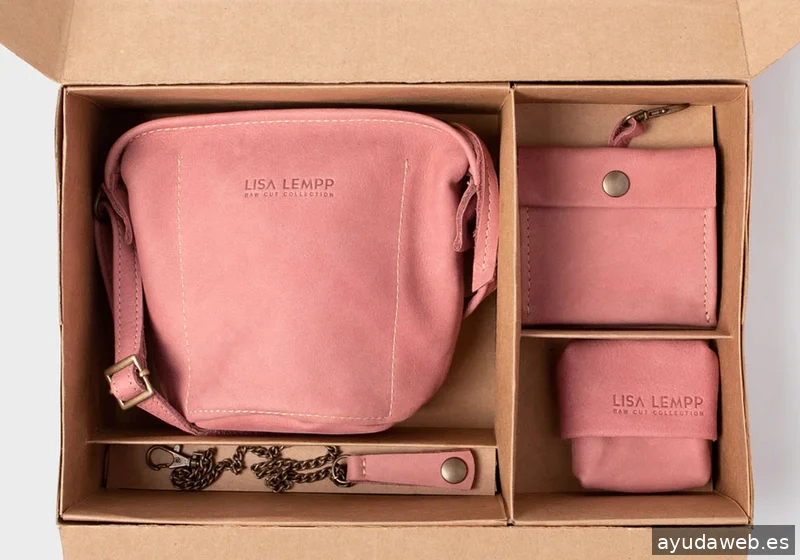 ANNA ROMAN Diseñadora gráfica freelance