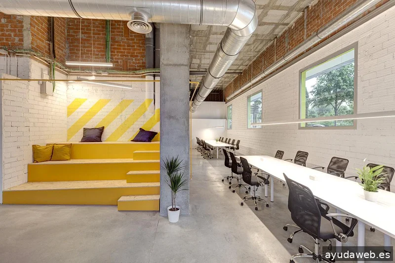 ANNA ROMAN Diseñadora gráfica freelance