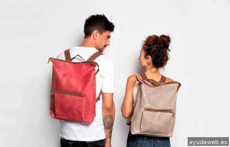 ANNA ROMAN Diseñadora gráfica freelance