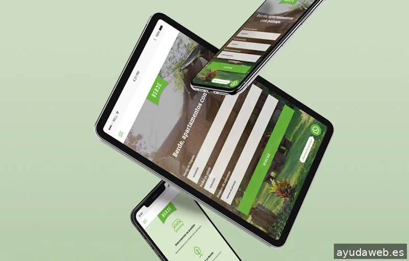 ANNA ROMAN Diseñadora gráfica freelance