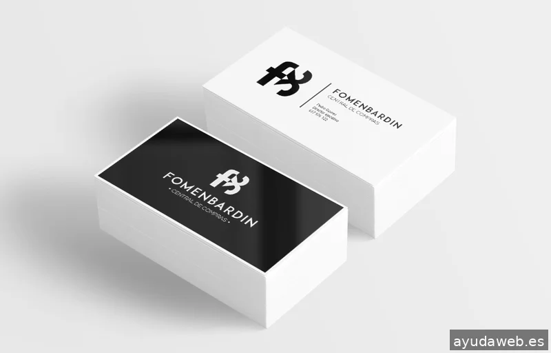 ANNA ROMAN Diseñadora gráfica freelance