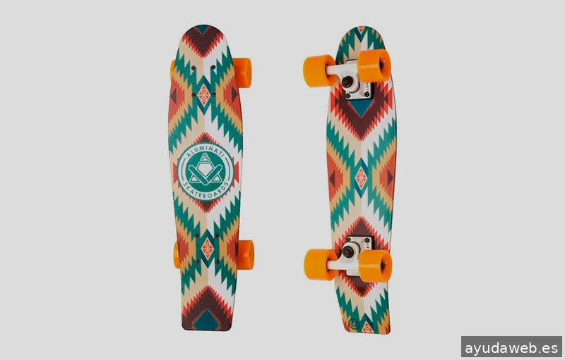 ANNA ROMAN Diseñadora gráfica freelance