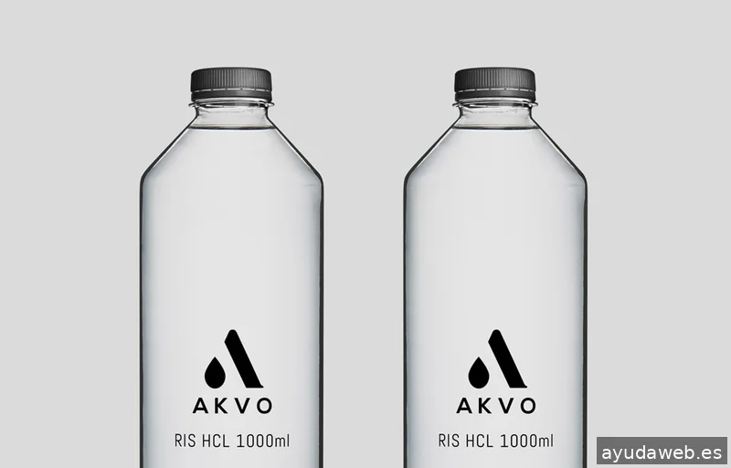 ANNA ROMAN Diseñadora gráfica freelance