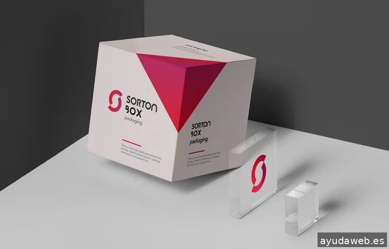 ANNA ROMAN Diseñadora gráfica freelance