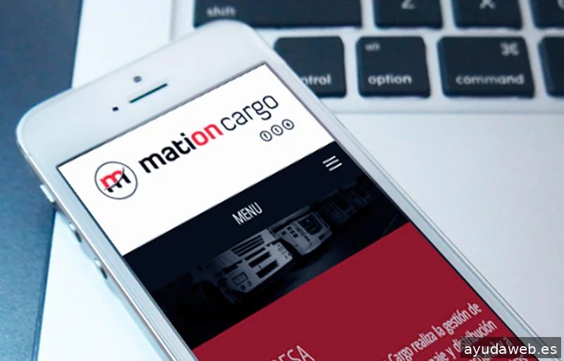 ANNA ROMAN Diseñadora gráfica freelance