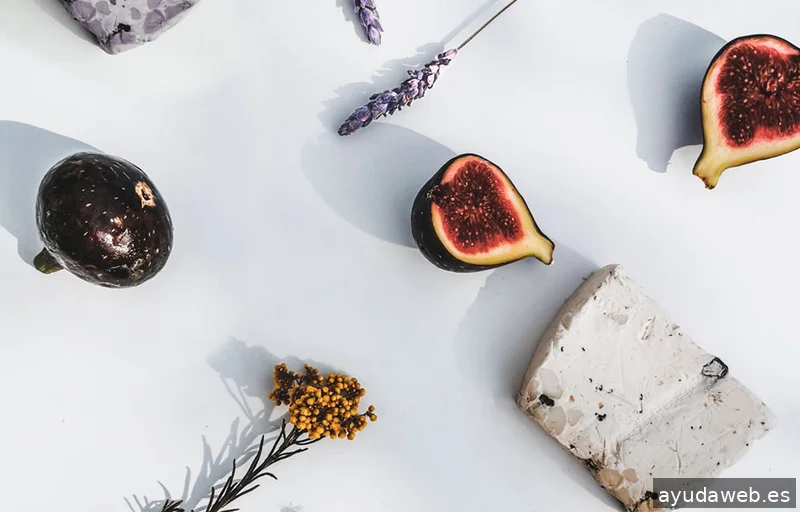 ANNA ROMAN Diseñadora gráfica freelance