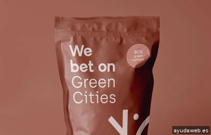 ANNA ROMAN Diseñadora gráfica freelance