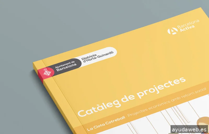 ANNA ROMAN Diseñadora gráfica freelance