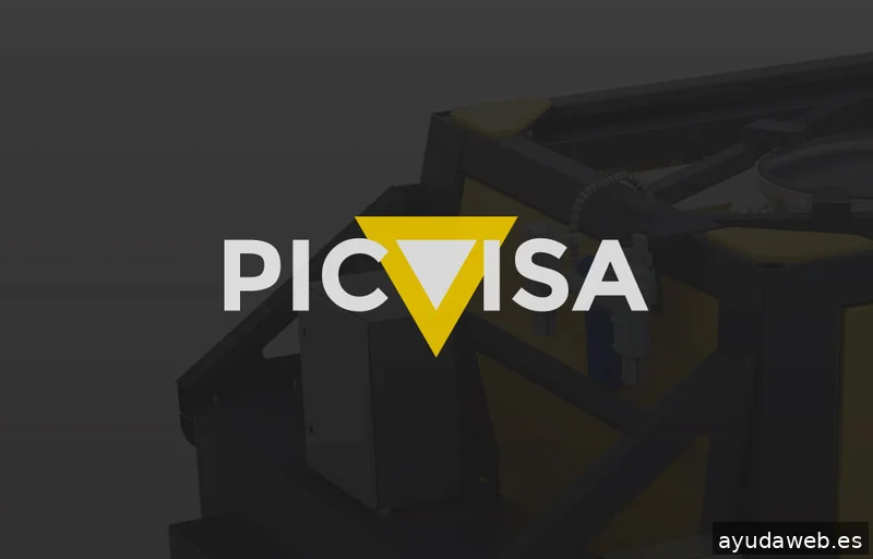 ANNA ROMAN Diseñadora gráfica freelance