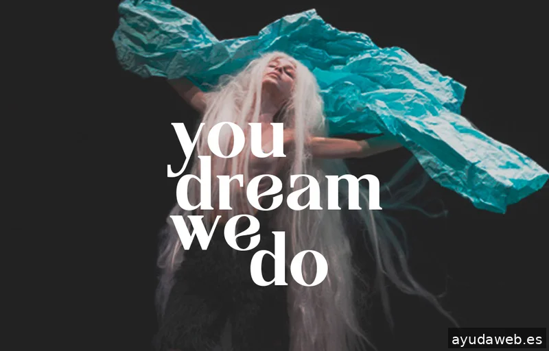 ANNA ROMAN Diseñadora gráfica freelance