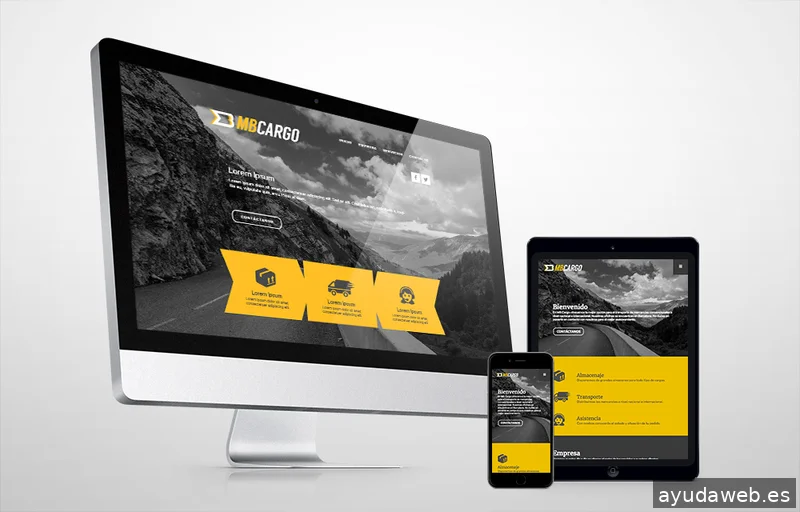 ANNA ROMAN Diseñadora gráfica freelance