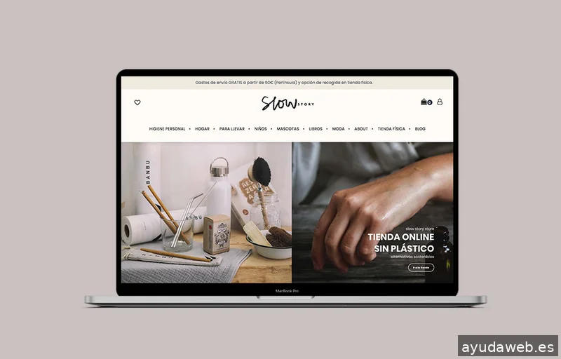 ANNA ROMAN Diseñadora gráfica freelance