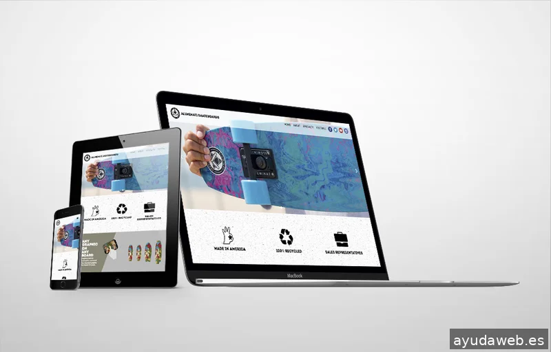 ANNA ROMAN Diseñadora gráfica freelance