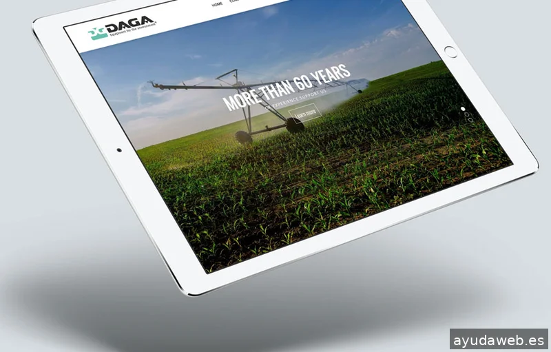 ANNA ROMAN Diseñadora gráfica freelance