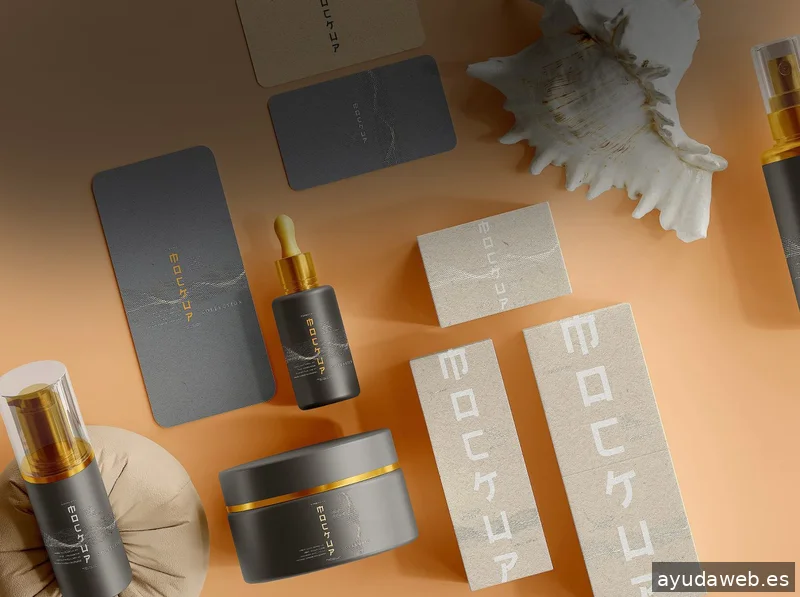 Pixelimperium – Diseño Web, Marketing e Inteligencia artificial en Ibiza