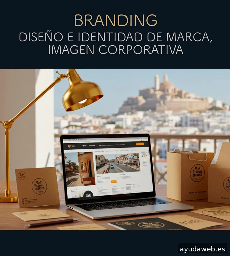Pixelimperium – Diseño Web, Marketing e Inteligencia artificial en Ibiza