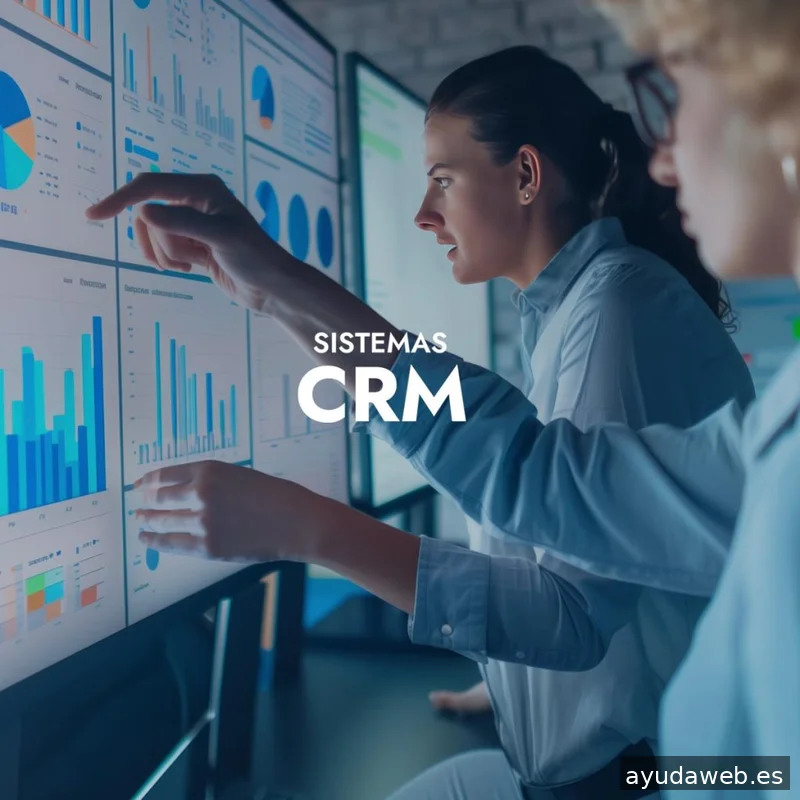 Pixelimperium – Diseño Web, Marketing e Inteligencia artificial en Ibiza