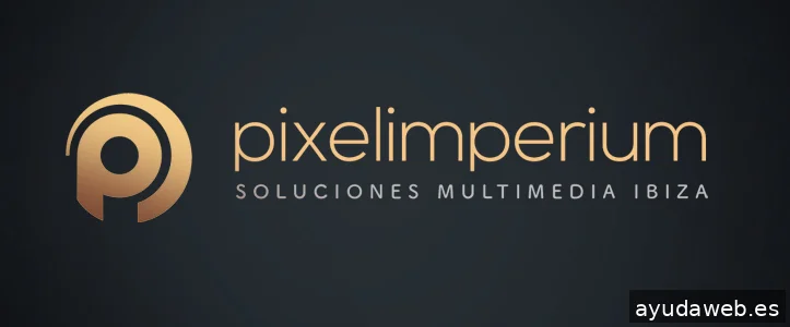 Pixelimperium – Diseño Web, Marketing e Inteligencia artificial en Ibiza