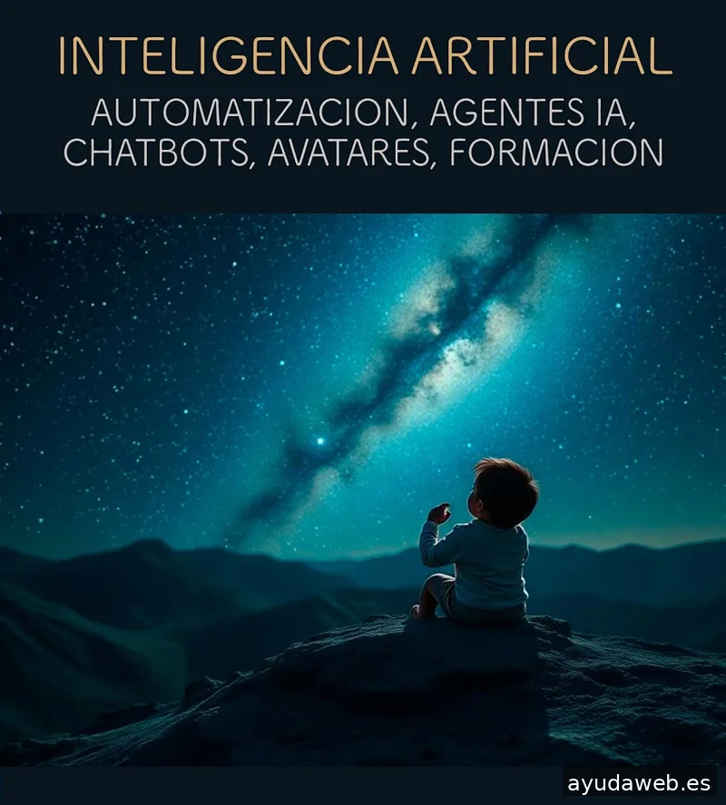 Pixelimperium – Diseño Web, Marketing e Inteligencia artificial en Ibiza