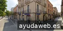 COMMsulting: comunicació i consultoria empresarial - Igualada