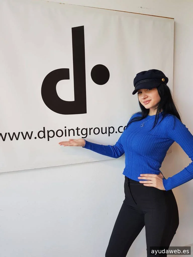 Dpcrypto