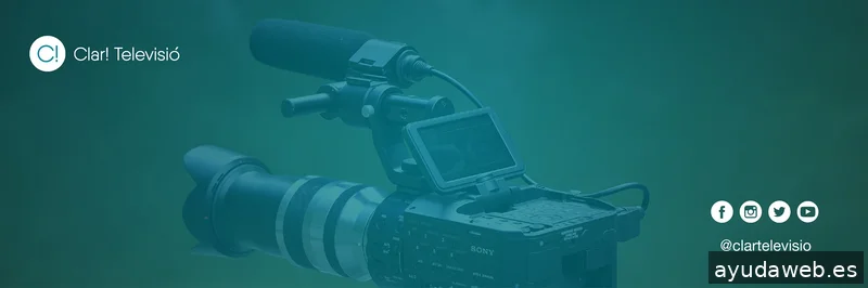 Clar Televisió