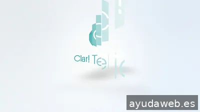 Clar Televisió