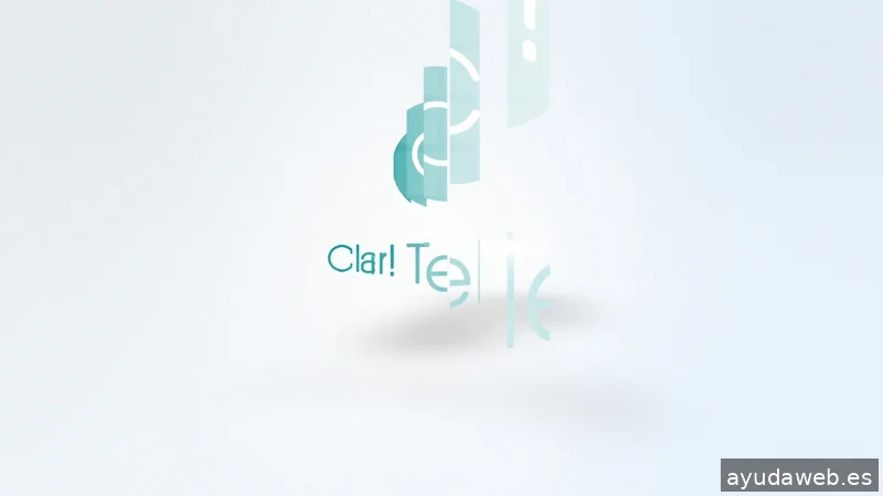 Clar Televisió