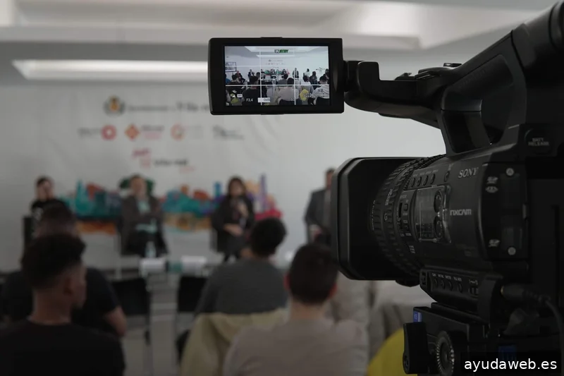 Clar Televisió