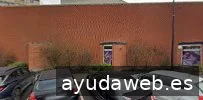 MedicalWebs