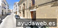 H2TIC Asesoría y consultoría de estrategia digital. Crecimiento de negocios a través de internet y tecnología.