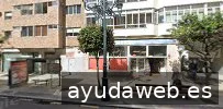 Webs Galicia
