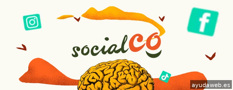 Socialco