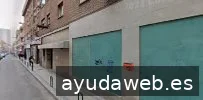Socialco