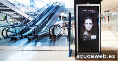 Bravo Publicidad