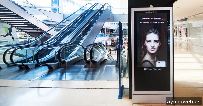 Bravo Publicidad