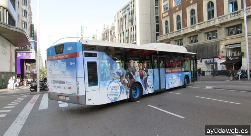 Bravo Publicidad
