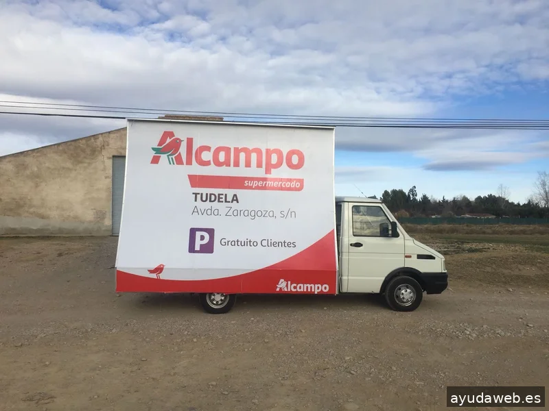 Bravo Publicidad