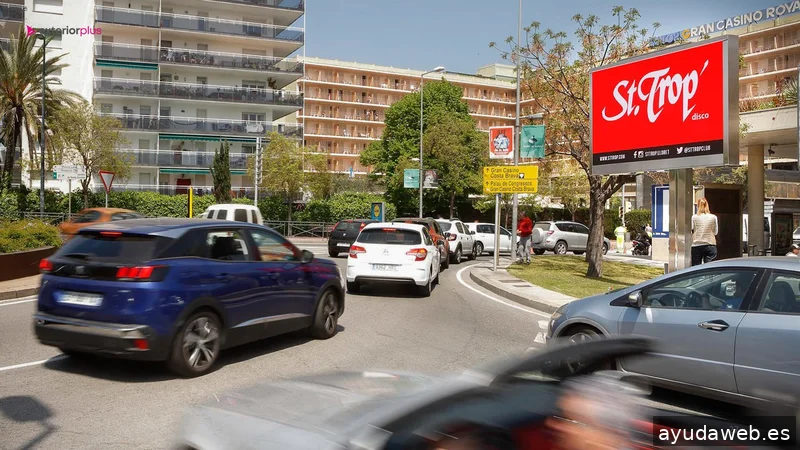 Bravo Publicidad