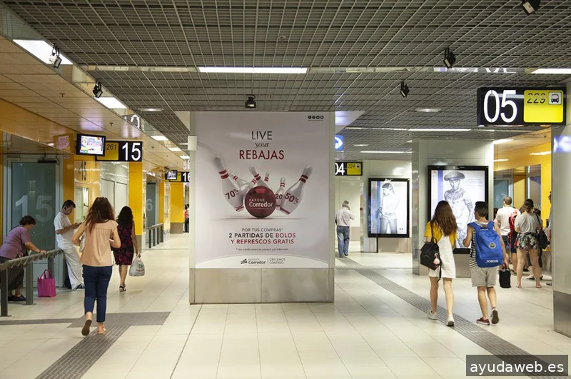 Bravo Publicidad