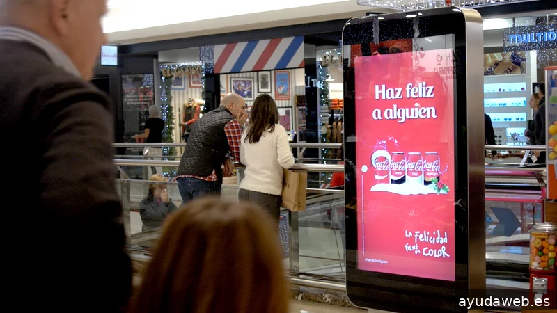 Bravo Publicidad