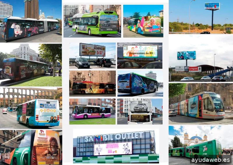 Bravo Publicidad