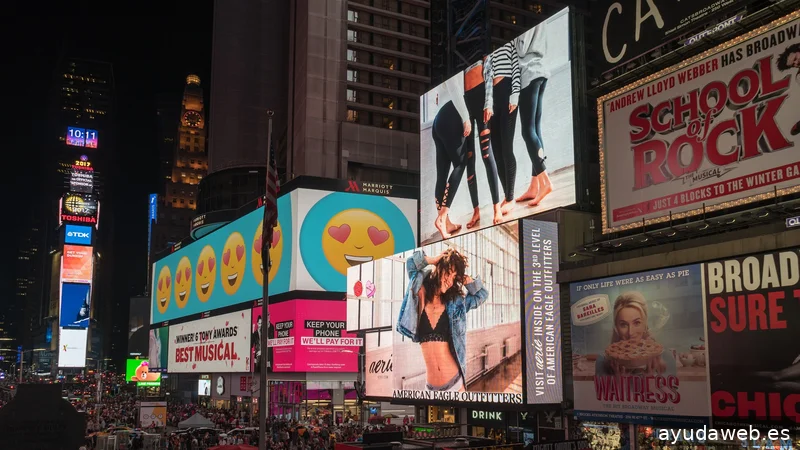 Bravo Publicidad