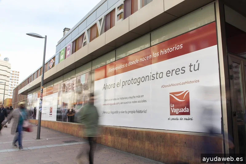 Bravo Publicidad