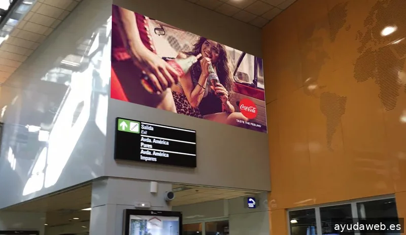 Bravo Publicidad