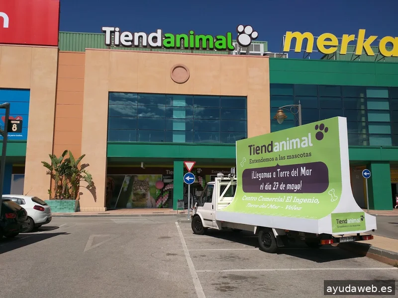 Bravo Publicidad