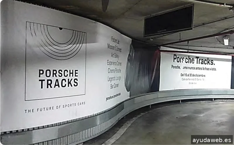 Bravo Publicidad